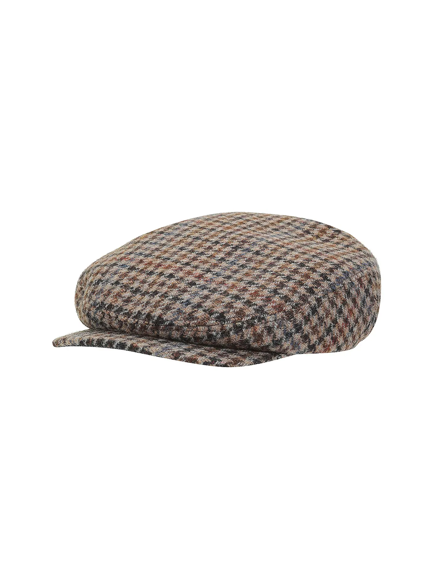 STETSON | Schieberkappe HARRIS | 